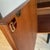 Vintage Danish Teak Sideboard, 1960s For Sale - Image 3 of 6