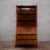 Art Deco Bookcase Sideboard with Flap For Sale - Image 12 of 18