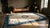 Early 20th Century Chinese Peking Carpet For Sale - Image 10 of 11