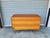 1970s Danish Modern Credenza For Sale - Image 14 of 14