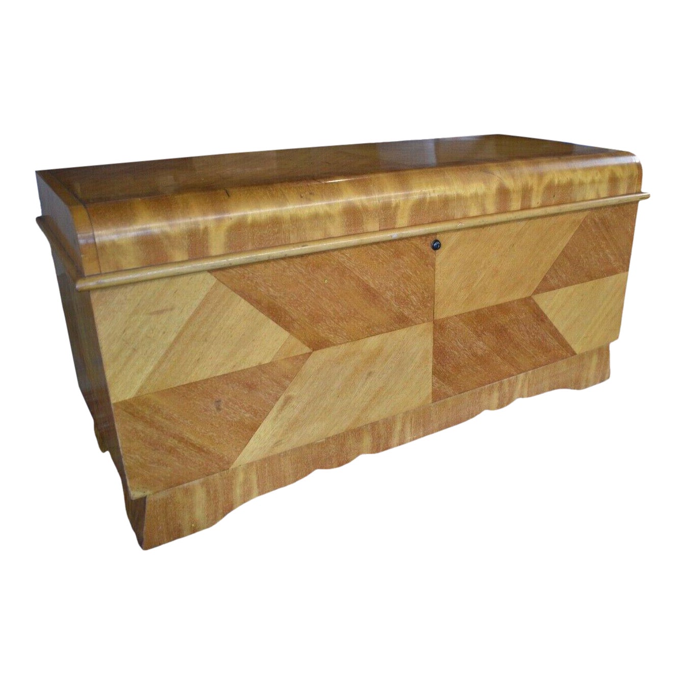 Lane Cedar Chest Lock 28 ubicaciondepersonas.cdmx.gob.mx