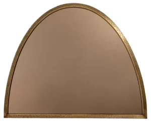 Mirooo Limited Edition Mirror by Moure Studio