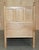 Arts & Crafts Limed Oak Cotswold Single Bed from Tudor Furniture, 1930s For Sale - Image 16 of 18