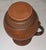 Vintage Vase in Ceramic, 1960s For Sale - Image 4 of 5