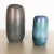 Ceramic Vases by Piet Knepper for Mobach Netherlands, 1970s, Set of 2 For Sale - Image 13 of 14