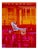 Dave King, Lounge, 2000s, Oil on Aluminum Panel For Sale