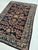 We carry authentic Antique rugs and Vintage rugs that are truly one of a kind made all by hand with organic dyes and...