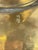 Large Antique Navigation Light Working on Oil from Nippon Sento For Sale - Image 4 of 11