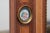 Antique Satinwood Cabinet, 1870s For Sale - Image 15 of 16