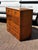 Brass Bound Campaign Chest For Sale - Image 9 of 13