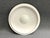 Royal Worcester Evesham Covered Casserole Dish For Sale - Image 9 of 11