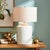 Monty Lamp For Sale In Chicago - Image 6 of 6
