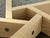Blu Dot Pi Coffeee Table For Sale - Image 11 of 12
