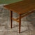 Finn Juhl Drop Leaf Table for Baker For Sale - Image 14 of 17