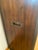 Late 19th Century Theodore Alexander Walnut Chest of Drawers For Sale In Los Angeles - Image 6 of 6