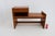 Mid-Century Danish Teak Hall Bench by Bornholm Møbelfabrik, 1960s For Sale - Image 15 of 16