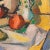 'Still Life' by Irving Smith, Worth Galleries, Palm Beach, Florida, Modernism For Sale - Image 4 of 7