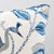 Schumacher Schumacher Campagne Pillow For Sale - Image 4 of 5