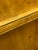 Brown Rustic Scrubbed Pine Farmhouse Chest of Drawers For Sale - Image 8 of 12