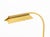 Casella Casella Lighting Adjustable Floor Lamps, Pair For Sale - Image 4 of 12