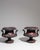 19th Century France Black Iron Planter For Sale In Greensboro - Image 6 of 8