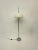 Vintage Space Age Mushroom Floor Lamp, 1970s For Sale - Image 9 of 9