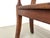 Oak Community Bench, 1900 For Sale - Image 13 of 18