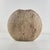 Italian Travertine Vase attributed to P. A. Giusti and Egidio Di Rosa for Up&Up, 1970s For Sale - Image 3 of 16