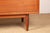 Arne Vodder Danish Teak Chest of Four Drawers by Arne Vodder for Sibast, 1960 For Sale - Image 4 of 16