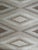 Textile Ralph Lauren Eye Dazzler Doe Fabric Frl5379-02 Canyon Road Fabrics Collection 4 7/8 Yards For Sale - Image 7 of 8