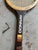 Up for consideration is a beautiful vintage collection of Björn Borg tennis rackets that include: Donnay Allwood and...