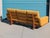 Mid Century Modern Sofa by Hans Wegner Ge-236 for Getama, Denmark, C1960s For Sale - Image 14 of 18