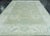 Early 21st Century Turkish Oushak Rug 8'9" x 12'4" #19440 For Sale - Image 5 of 8