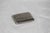 Silver Cigarette Case, 1970s For Sale - Image 9 of 10