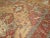 Antique Heriz Serapi - 12'6" x 15'3" For Sale - Image 4 of 10