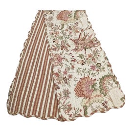 Example of Table Linens