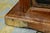 Chinese Travel Case With Traditional Carved Decoration For Sale - Image 10 of 12