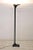 Floor Lamp by Tre Ci Luce, 1970s For Sale - Image 10 of 11