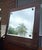 1980s Henkel Harris Solid Mahogany Vanity Model No. 2704 For Sale In Raleigh - Image 6 of 18