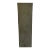 Tall Concrete Plinth Column For Sale