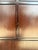 Crate & Barrel 7-Drawer Ferris Dresser For Sale - Image 15 of 15
