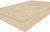 52960 Vintage Turkish Oushak Rug, 06'00 x 08'06. The Silent Heirloom: A Vintage Turkish Oushak Masterpiece of Poised...