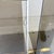 Gallotti & Radice Shelves Etageres - A Pair For Sale - Image 10 of 10