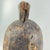 Early 20th Century Fang Reliquary Head Gabon For Sale - Image 11 of 13
