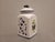 Ceramic Hermetic Jar from Villeroy & Boch, Germany For Sale - Image 7 of 14