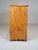 Antique Pine Chest of Drawers, Late 19th C. For Sale - Image 10 of 13