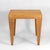 Isokon Plus Dining Table by Marcel Breuer for Windmill Furniture, 2000s For Sale - Image 8 of 13