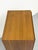 Teak Chest of Drawers from Omann Jun, 1960s For Sale - Image 15 of 18