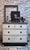 Late 19th Century Victorian Painted Pine Chest of Drawers, England For Sale - Image 13 of 13