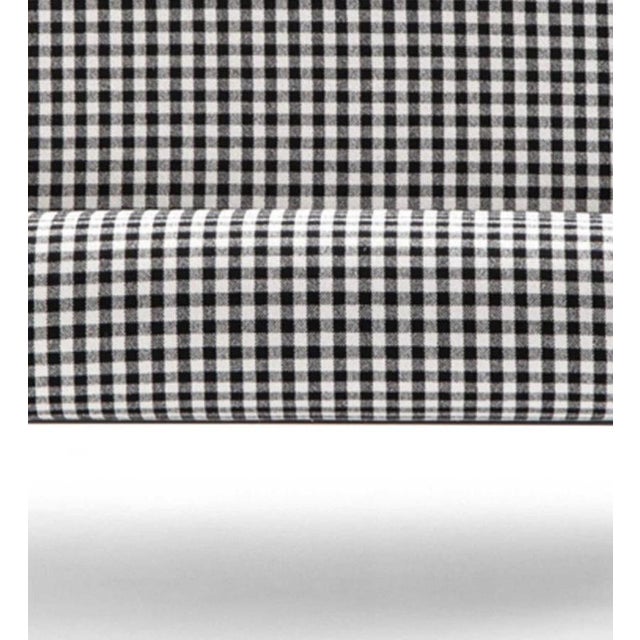 Lady Chair by Marco Zanuso for Cassina For Sale - Image 6 of 7